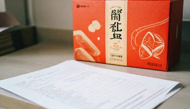 健康食品礼盒渠道分销的适用场景与限制分析