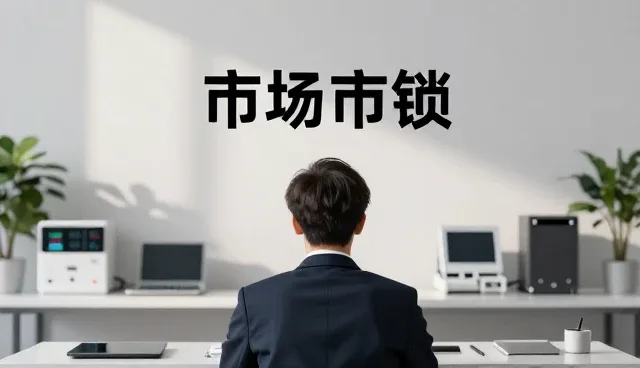 选型时如何判断智能家电套装与健康食品礼盒的匹配度