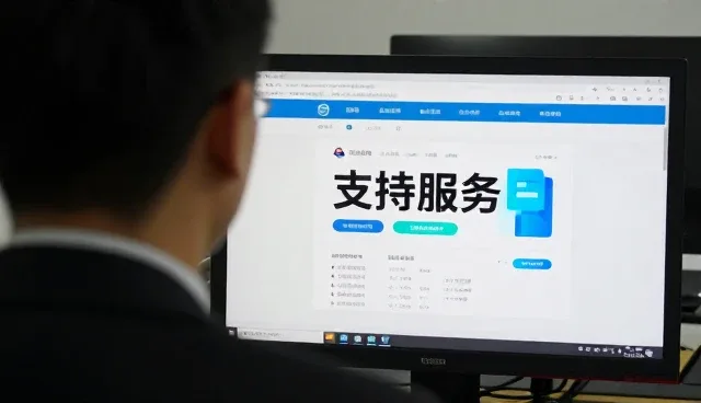 健康食品礼盒在电商场景中的应用与优化