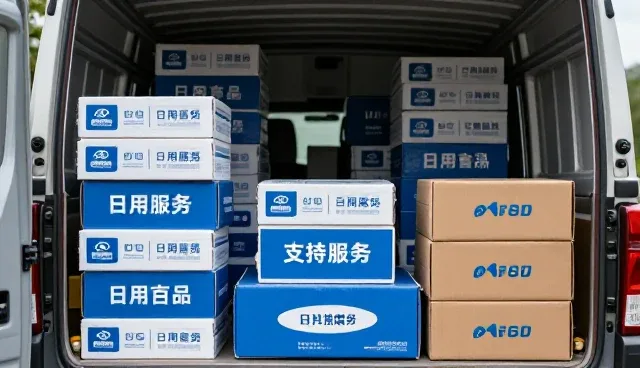 智能家电批发零售中的性能与适用条件考量