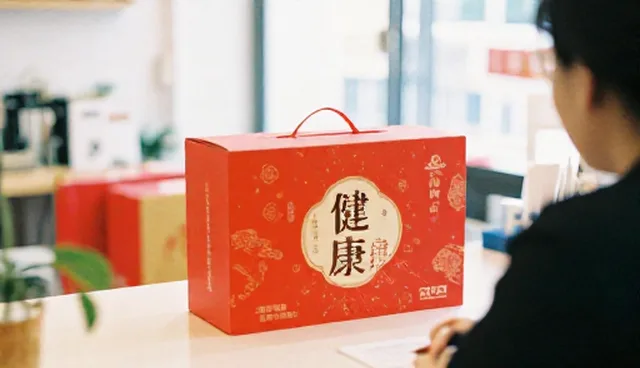 电商代运营方案如何提升店铺响应效率