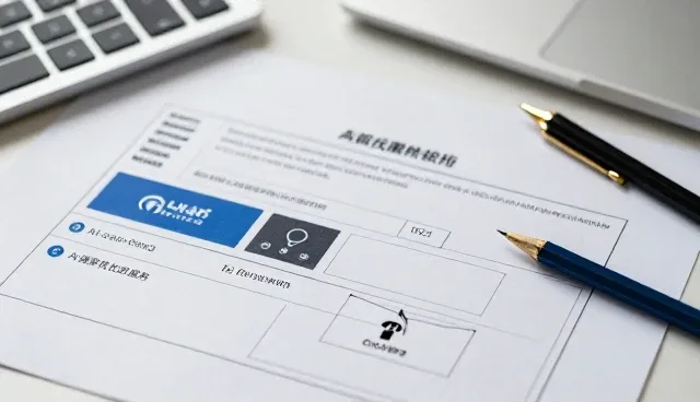 品牌代理合作中网络较为完善的应对策略